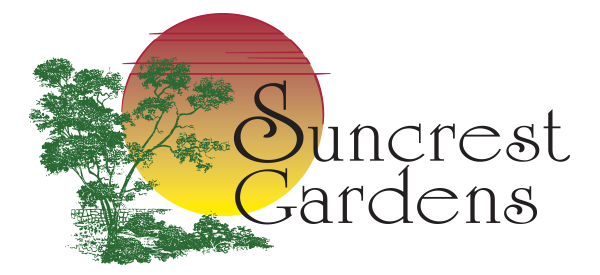 Suncrest Gardens