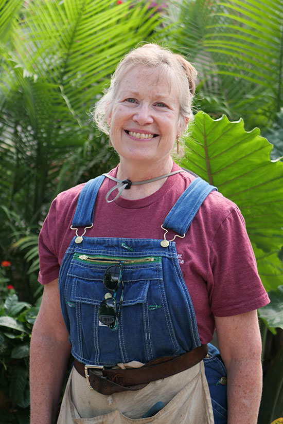 SUNCREST_STAFF_Jennifer